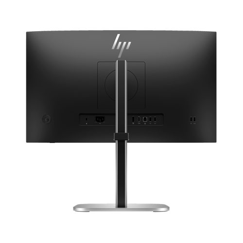 HP 9D9L6UT S5 PRO 524PF FHD MONITOR 23.8