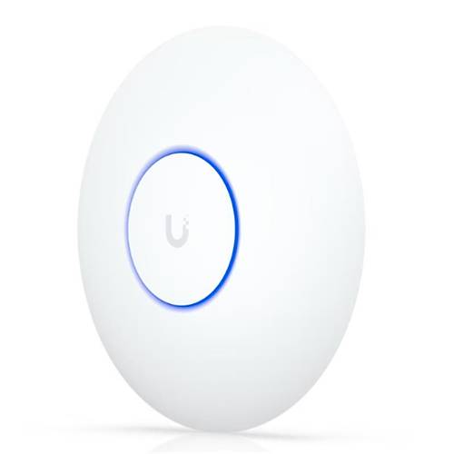 UBNT U7-LITE 2.4-5GHZ DUALBAND WIFI7 2X2 MU-MIMO 4.3GBPS �� ORTAM TAVAN T�P� ACCESS POINT(ADAPT�RS�Z)