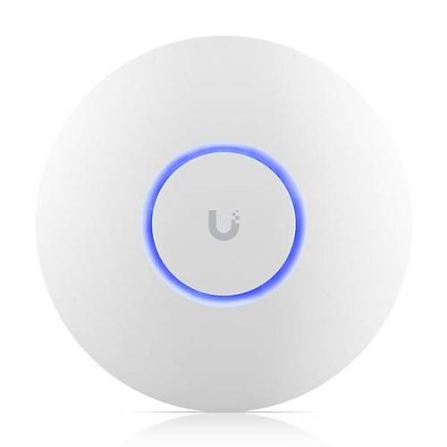 Ubqut A6 Plus Ax3000 Dual Band Kurumsal Access Pont