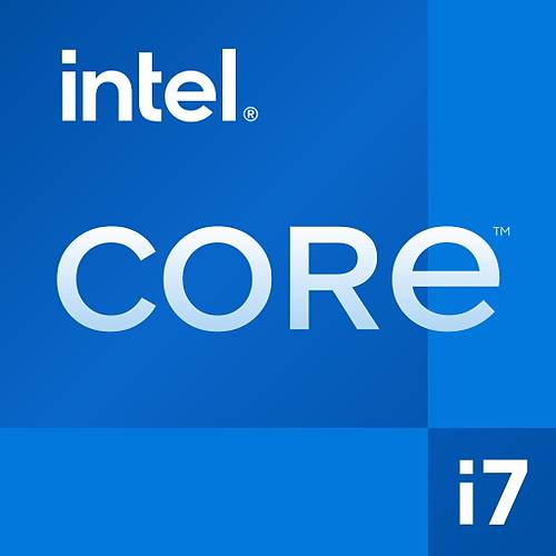 Intel Core 7 13700K 54Mb 16ekirdekli O-B Uhd Vga 1700P 125W Kutulu+Fansz