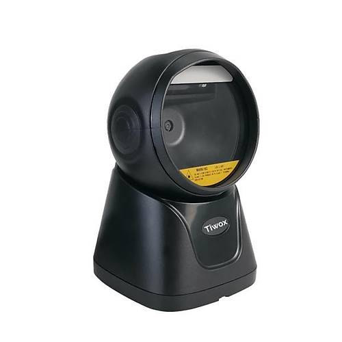 Twox 2D Vs-240 Usb Masast Karekod Okuyucu