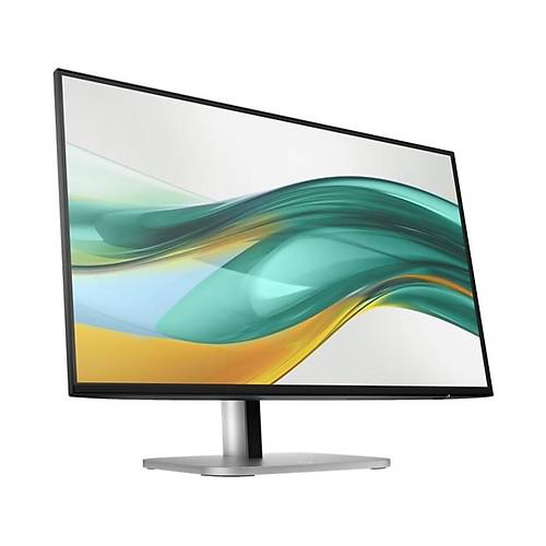 HP Series 5 Pro 524pf 23.8