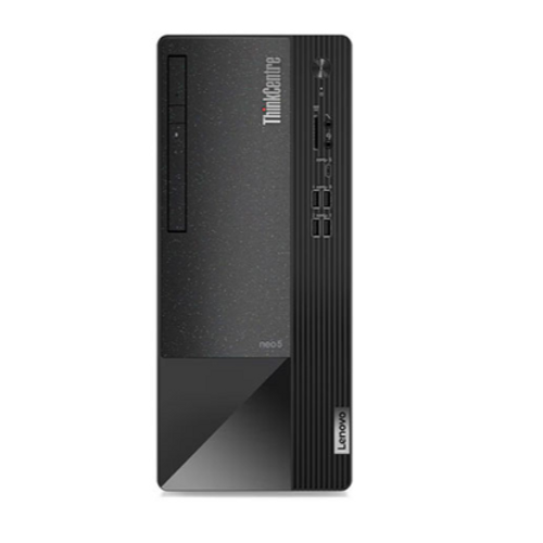 Lenovo Neo 50T 12Jb005Atr Core 7 13700-8Gb Ram-512Gb Nvme-Fdos