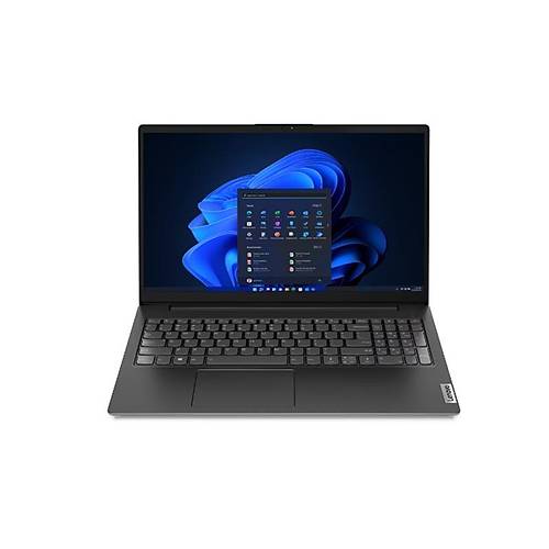 Lenovo Nb V15 83A10096Tr I5-13420H 8Gb 512Ssd O-B 15.6