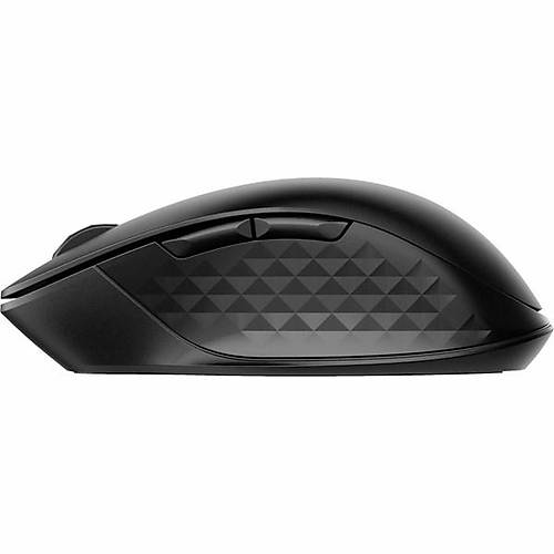 HP 435 3B4Q5UT OKLU CHAZ KABLOSUZ MOUSE