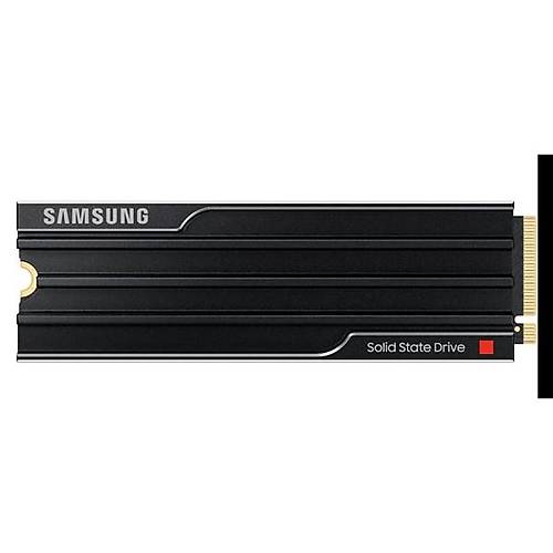 SAMSUNG 4TB 9100 PRO MZ-VAP4T0CW 14800-13400MB-s M2 NVME GEN5 D�SK SO�UTUCULU