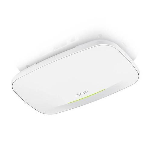 ZYXEL NEBULA FLEX PRO WBE630S BE12300 WIFI7 DUAL BAND ACCESS POINT