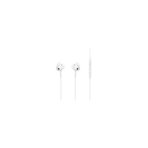 Samsung Galaxy type-c Earphones Kulakl�k Beyaz EO-IC100BWEGWW