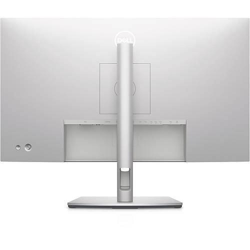27 Dell U2723Qe Ultrasharp 8Ms 60Hz Hdm�-Dp-Usb-C Hub Led Mon�tor