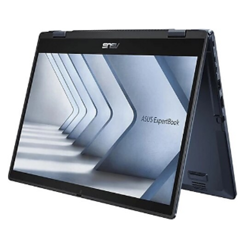 ASUS ExpertBook B3 Flip B3402FVA-I58512S0D-16G i5-1335U 16GB 512GB SSD O-B 14