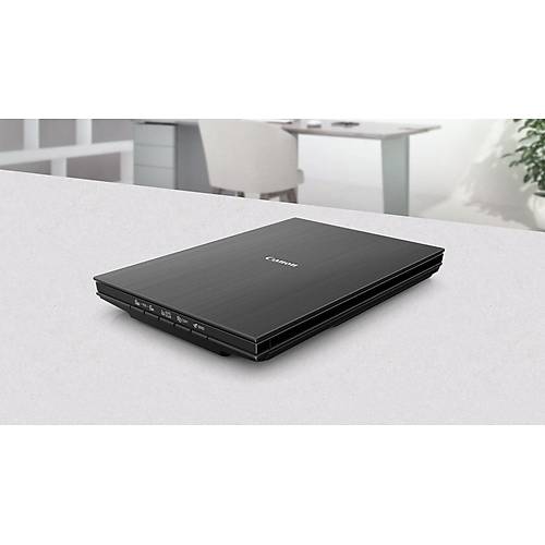 Canon L�de400 Masa�st� A4 Taray�c�