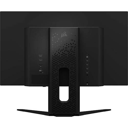 Corsar Monitr - Cm-9030002-Pe Corsar Monitr Xeneon 27Qhd240 27