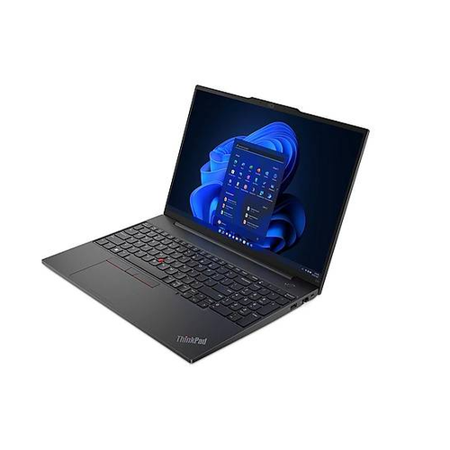 LENOVO TP E14 G5 i5 16GB 512GB DOS ( 21JK00LCTX )