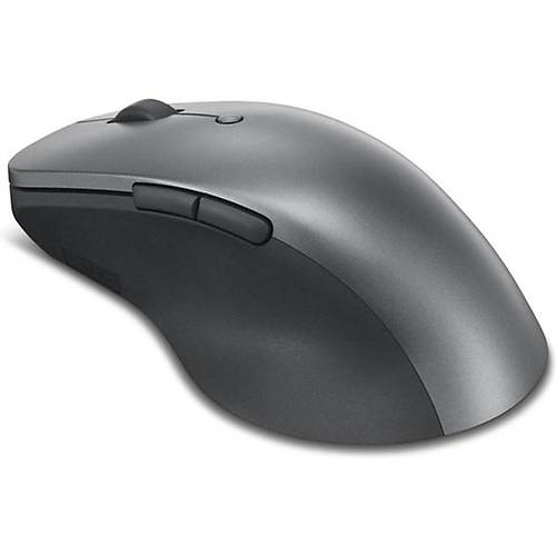 Lenovo 4Y51J62544 Kablosuz Mouse