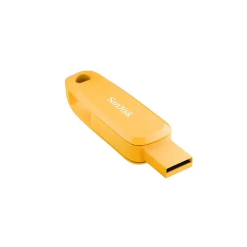 SANDISK 512GB PHONE DRIVE DUAL SDDDC6-512G-G46YD TYPEC USB BELLEK SARI