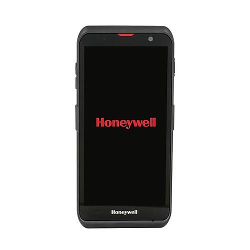 HONEYWELL SCANPAL EDA52 2D KAREKOD ANDROID 11 4GB-64GB 13MP WIFI+BLUETOOTH 5.5 DOKUNMATİK EKRAN EL TERMİNALİ
