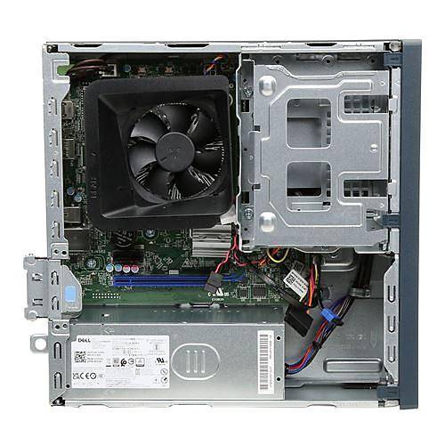 DELL 3030MT i7-12700 8GB 512GB SSD N6007VDT3030MT_UW W11RO