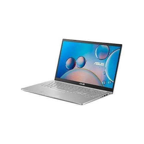 ASUS X515EA-BQ3228 i5 1135G7 8GB 512GB SSD+32GB 15.6 Full HD DOS Ta��nabilir Bilgisayar