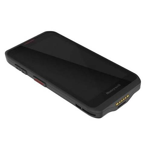 HONEYWELL 5 EDA52 Wlan 4G LTE (2D) Karekod Android 11 El Terminali 4GB RAM-64GB
