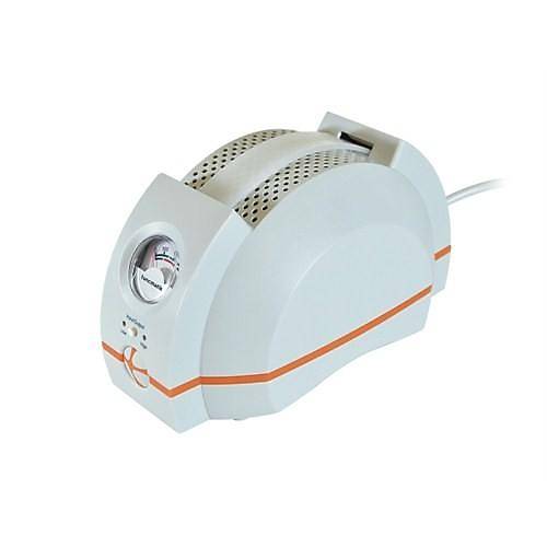 Tunçmatik Tsk2919 Regulıne 1000Va Voltaj Regülatör