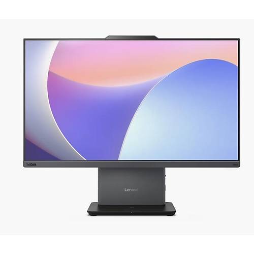 LENOVO ThinkCentre neo 50a 24 G5 12SC000KTR-32G i7-13620H 32GB 512GB SSD O-B Intel UHD 23.8