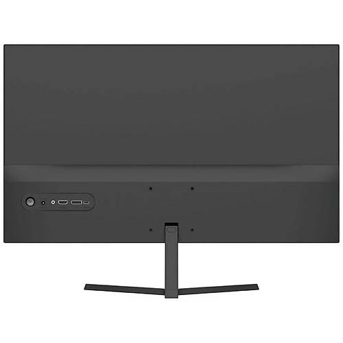 GAMEBOOSTER 27" SS IPS GB-2721FF 1MS 180HZ HDMI-DP TYPEC GAMING MON�T�R