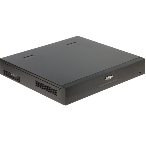 Dahua 32Kanal Nvr5432-E 4X 10Tb H265 Nvr Kayt Cihaz