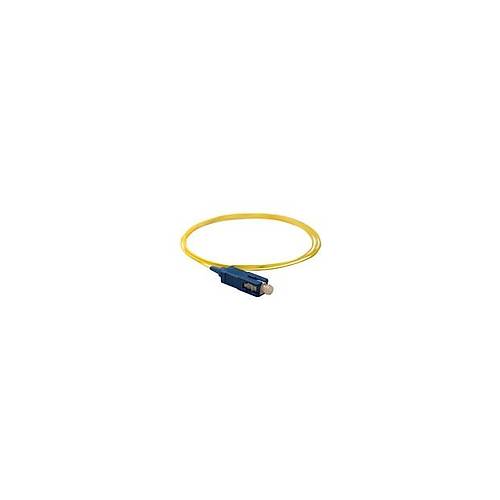 SC-UPC Pigtail OS1-OS2 1m ( 032241 )