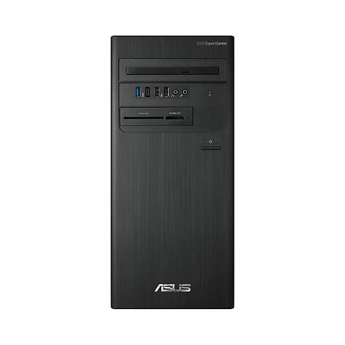 ASUS D500TE-I58512B0D INTEL i5-13400 DDR4 8GB 512GB SSD FREEDOS ( D500TE-I58512B0D )