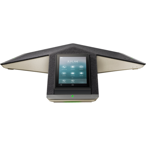 Poly Trio C60 Ip Cp Fr Poe-E ( 849B4Aa )