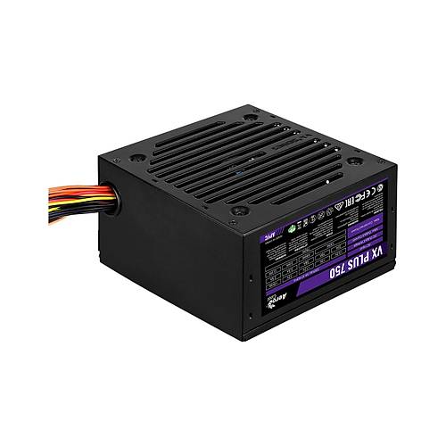 Aerocool Ae-Vxp750 750W Aktif Pfc Power Supply