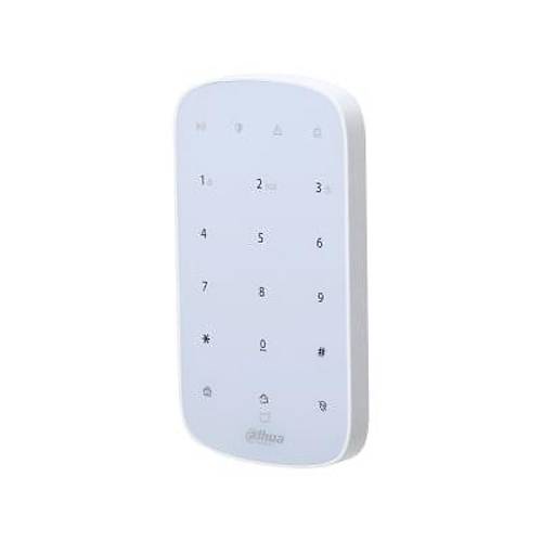 Dahua Ark30T-W2 Keypad