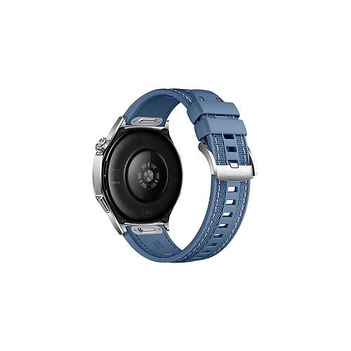Huawei Watch GT 5 46mm Mavi 55020DKH