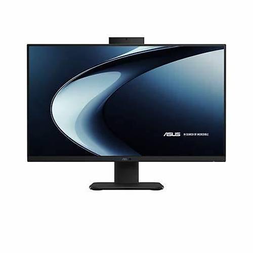 ASUS AIO V470VAV470VAK I716512W0D i713620H 16GB 512GB SSD 27.0 FDOS