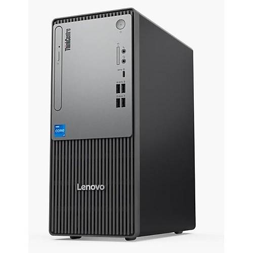 LENOVO THINKCENTRE NEO 50T G5 12UB000LTR CORE i7 13700-64GB DDR5 RAM-512GB NVME-FDOS