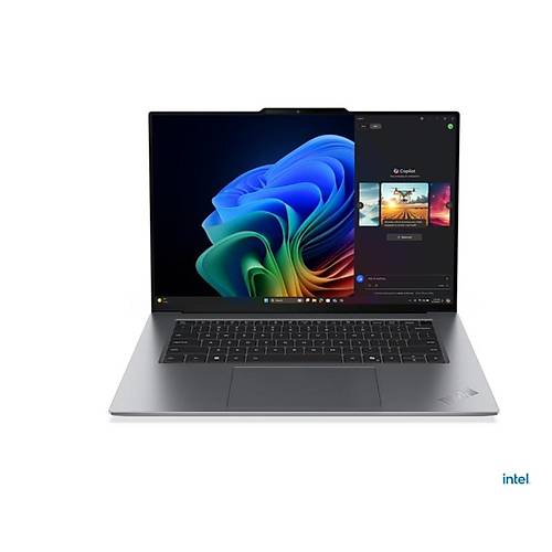 LENOVO NB THINKPAD X9-15 21Q6001LTX ULTRA 7 258V 32GB 1TB SSD O-B 15.3 WIN11PRO