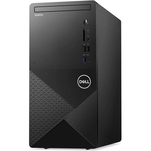 DELL PC VOSTRO 3030 N6001VDT3030U i3-12100 8G 512G SSD UBUNTU