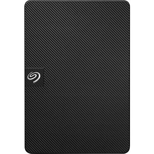 SEAGATE 4TB 2.5