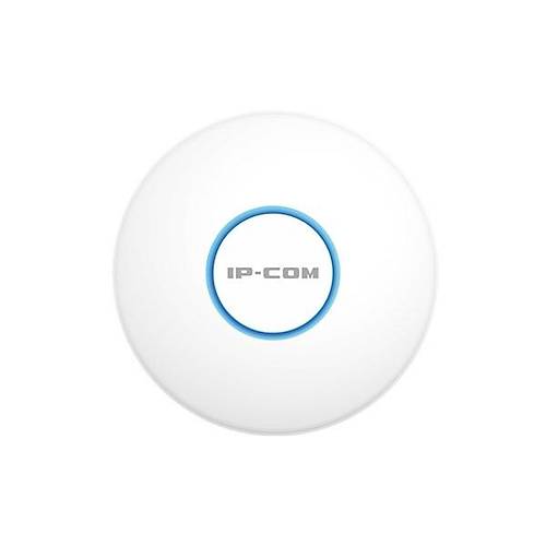IP-COM iUAP-AC-LITE AX1500 AC1200 Kurumsal Access Point