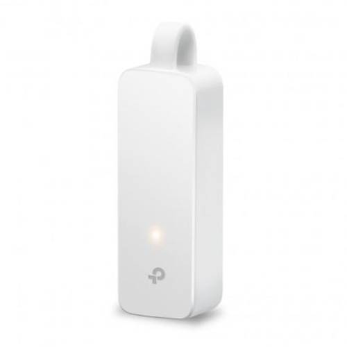 TP-LINK TL-UE300C USB3.0 TYPE-C TO GB ADAPTR