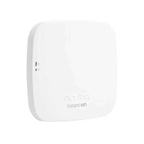 HPE Aruba Instant On AP11 Adapt�rl� (R6K61A)