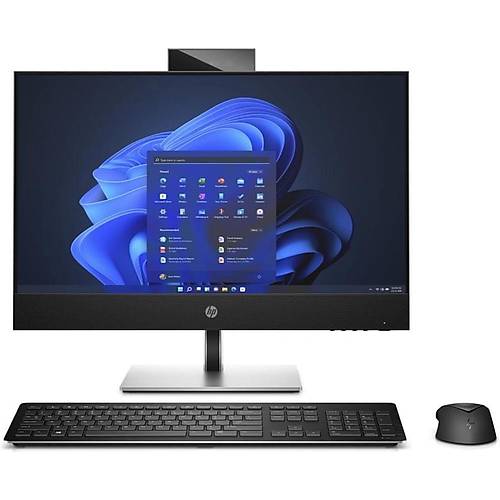 Hp ProOne 440 G9 9H6X3ET 5-14500 8GB 512GB 23.8