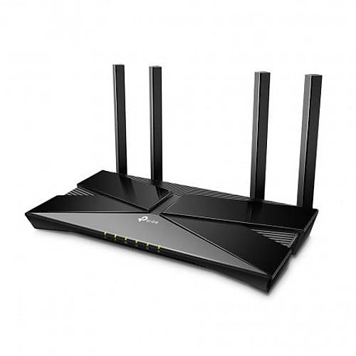 Tp-Lnk Archer Ax53 Ax3000 Wf-6 Dual Band Router