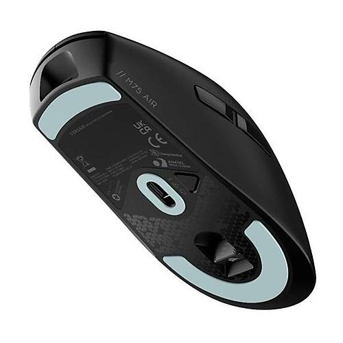 CORSAIR M75 AIR CH-931D100-EU 26000dpi KABLOSUZ GAMING MOUSE