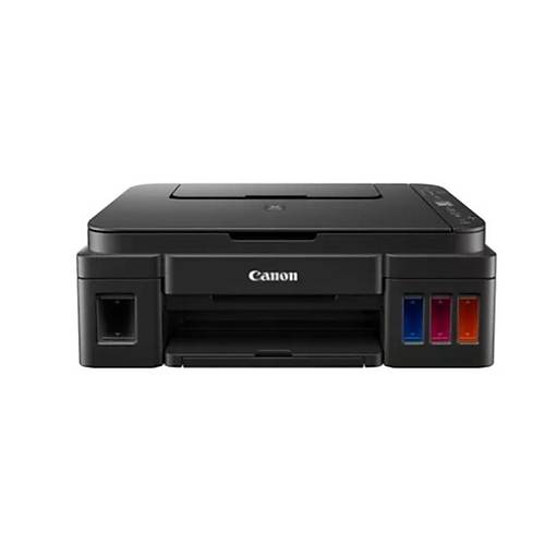 Canon Pixma G3416 Yaz.Fot.Tar.Wifi Tankl