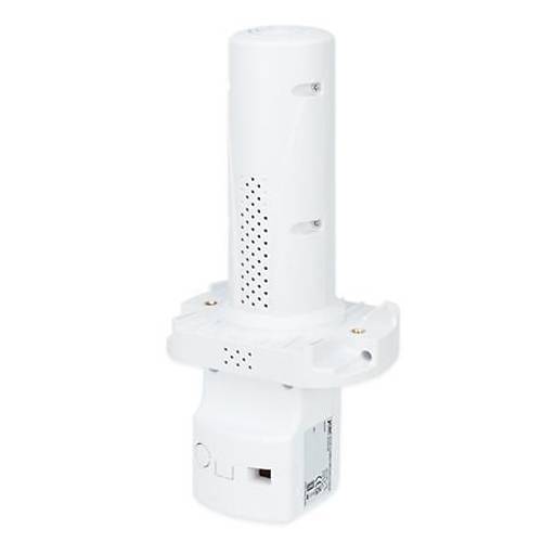 Planet Pl-Wbs-900Ac 5Ghz 802.11Ac 900Mbps Tdma D�� Mekan Uzun Menzilli Kablosuz Cpe