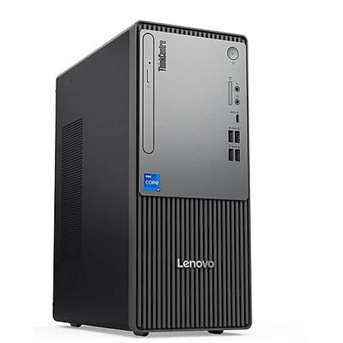 LENOVO NEO 50T 12UB000BTR i5-13400 16GB 512GB SSD FDOS