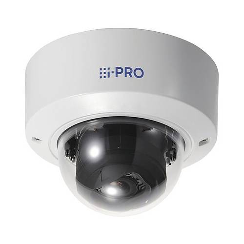 -Pro Wv-S22500-V3L  Network Camera ( Wv-S22500-V3L )