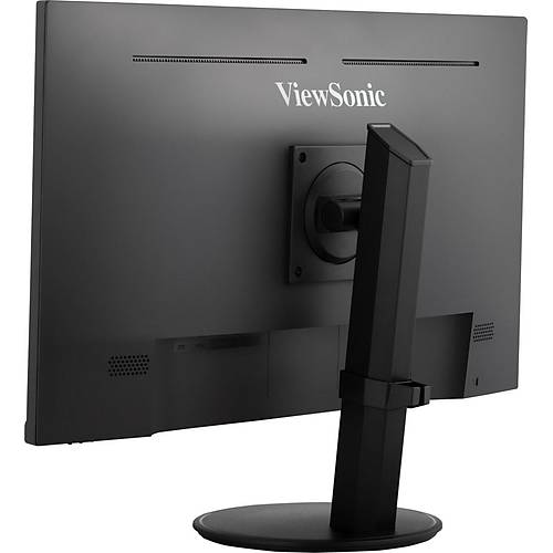 VIEWSONIC VG2708-4K WORKPRO MONITOR 27