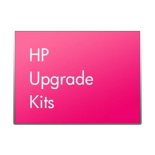 HP Gen9 Smart Storage Battery Holder Kit ( 786710-B21 )